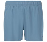 ENDURANCE - Kros Shorts - Running shorts size L, blue