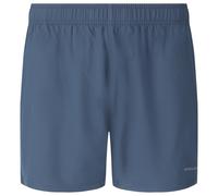 ENDURANCE - Kros Shorts - Running shorts size M, blue