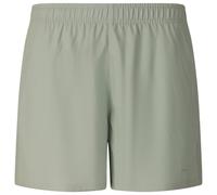 ENDURANCE - Kros Shorts - Running shorts size XXL, grey