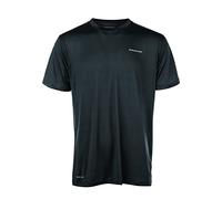 Endurance Kulon T-Shirt Black L