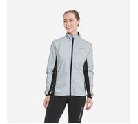 Endurance Women's Rumey Light The Night Jacket 2X-Small