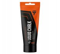 Endurance Liquid Chalk - 100 ml.