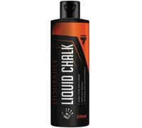 Endurance Liquid Chalk - 250 ml.