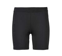 ENDURANCE Mahana Shorts 1001 Black 52
