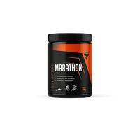 Endurance Marathon, Wildberry - 400g