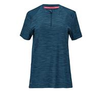 Endurance Marimba T-Shirt 2034 Poseidon M