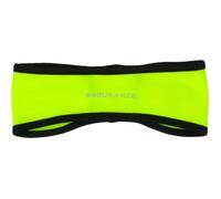 Endurance Marlin Headband - Perfect for Running & Outdoor Activities, Lightweight and Comfortable in Various Colours