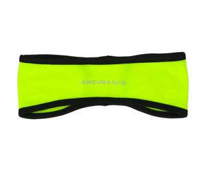 Endurance Marlin Headband - Perfect for Running & Outdoor Activities, Lightweight and Comfortable in Various Colours