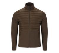 ENDURANCE Men's Benst Jacket
