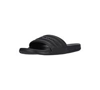 ENDURANCE Men's Beting Sandal, Black, 9.5 UK