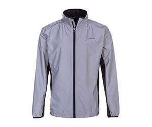 Endurance Men's Exfoliator Jacket, 1018 Reflex, XXL