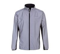 Endurance Men's Exfoliator Jacket, 1018 Reflex, XXX-Large