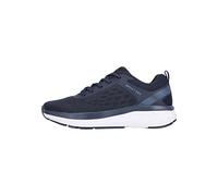 ENDURANCE Men's Fortlian Trainers, 1009 India Ink, 7 UK