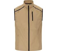 Endurance Men's Hugoee Jacket, 1138 Kelp, XXX-Large