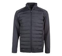 ENDURANCE Men's Midan Jacket