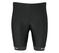 ENDURANCE Men's Protector Leggings, 1001 Black, M