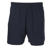 Virtus Men's Spier Shorts, 2154 Blue Nights, XL