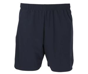 Endurance Mens Spier Short Size: XXL, Colour: Blue