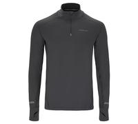 ENDURANCE Men's Tune Sweatshirt, 1122 Forged Iron, M