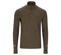 ENDURANCE Men's Tune Sweatshirt, 5135 Wren, M