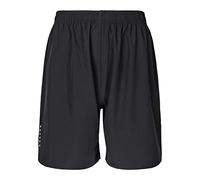 endurance Men's Vanclause Shorts, 1001 Black, XS