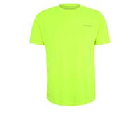 ENDURANCE Men's Vernon T Shirt, Safety Yellow, S UK