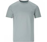 Endurance Mens Vernon V2 Performance T-Shirt Size: 4XL, Colour: Blue