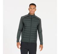 Endurance Midan Hot Fused Hybrid Jacket Small
