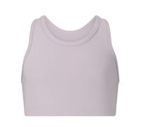 Endurance Myaly Sports Bra 8-10/128-140 Purple Junior