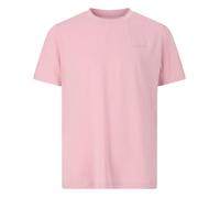 Kid's T-shirt Endurance Nane Violet 8 ans