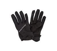 Endurance Narita 1001 Gloves Black XS