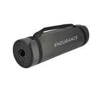Endurance NBR Mat One Size