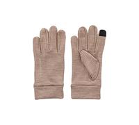 ENDURANCE Nevier Gloves 1136 Simply Taupe S