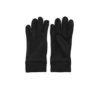 Endurance Nevier Gloves Black L