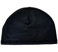 ENDURANCE Nevier Hat, Black, Standard Size