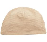 ENDURANCE Nevier Hat, Simply Taupe, Standard Size