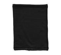 ENDURANCE Nevier Neck Gaiter Black One size