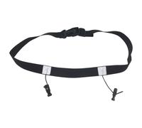 Endurance Numbered Belt | Running Belt | Hydration Belt Running Belt Number Belt - Breathable Elastic Training Belt, Multicolored, a, Refer to description