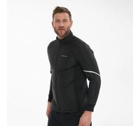 Endurance Parken Running Jacket X-Large