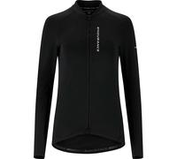 Endurance Paxton Long Sleeve Jersey 36 Black