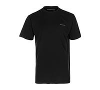 Endurance Peako T-Shirt 1001 Black 3XL