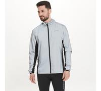 Endurance Peelier Light The Night Jacket Small