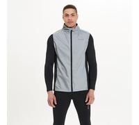 Endurance Peelier Light The Night Vest Small