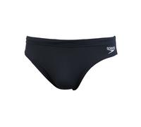 Endurance Plus 7cm Sportsbrief - Navy Speedo Navy 36R