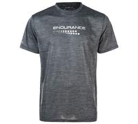Endurance Portofino Men's T-Shirt with Quick-Dry Technology
