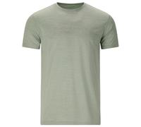 Maillot Endurance Portofino L
