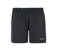 ENDURANCE Potenza Shorts 1001 Black 50