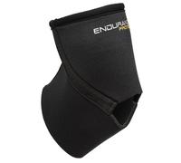 Endurance Protech Neoprene Ankle Support for Enhanced Stability During Running