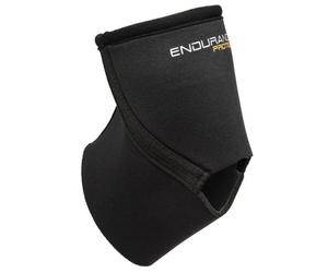 Endurance Protech Neoprene Ankle Support for Enhanced Stability During Running