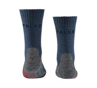 ENDURANCE Protech Protection Black One size
